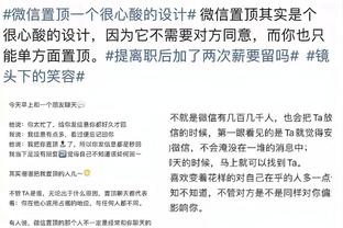 Chính phủ CBD: Quảng Châu đưa Lý Viêm Triết+Vương Tuyền Trạch đi Tân Cương đổi lấy Hiểu Huy và Y Lực Phúc Lạp Đề